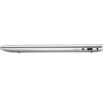 HP-EliteBook-860-G11-Intel-Core-Ultra-7-155U-Computer-portatile-406-cm--16---WUXGA-32-GB-DDR5-SDRAM-1-TB-SSD-Wi-Fi-6--80