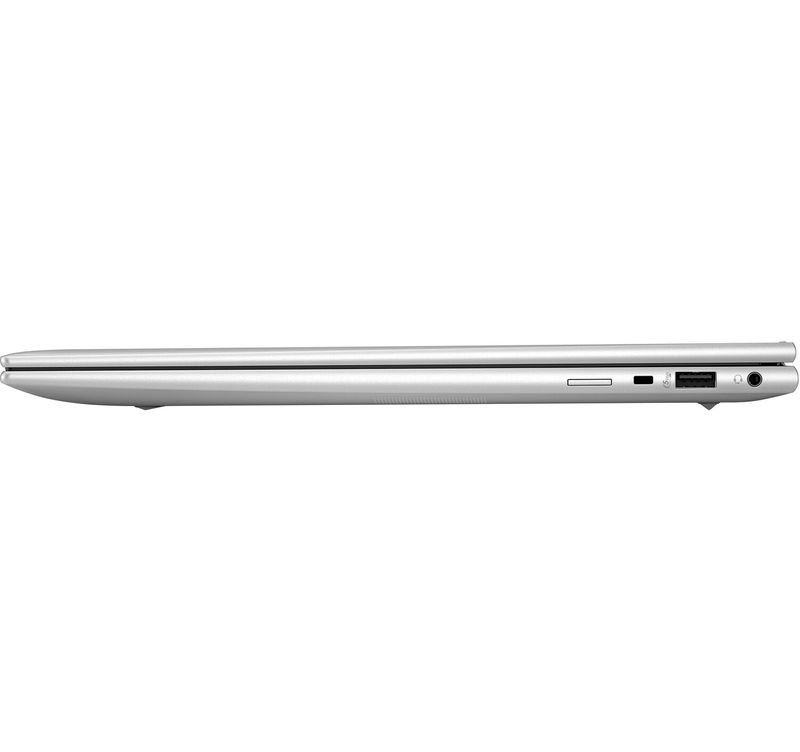 HP-EliteBook-860-G11-Intel-Core-Ultra-7-155U-Computer-portatile-406-cm--16---WUXGA-32-GB-DDR5-SDRAM-1-TB-SSD-Wi-Fi-6--80