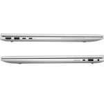 HP-EliteBook-860-G11-Intel-Core-Ultra-7-155U-Computer-portatile-406-cm--16---WUXGA-32-GB-DDR5-SDRAM-1-TB-SSD-Wi-Fi-6--80