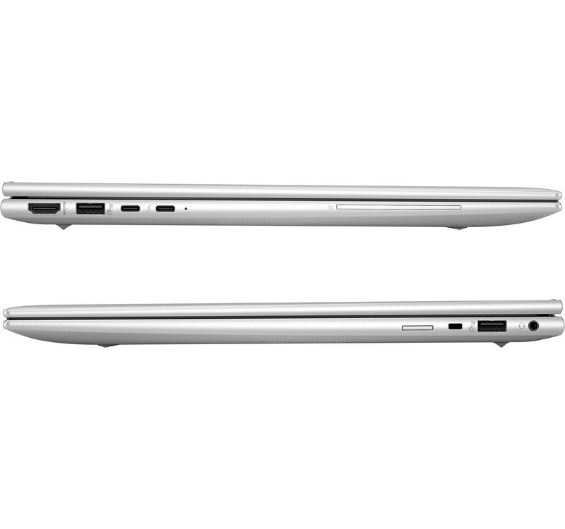 HP-EliteBook-860-G11-Intel-Core-Ultra-7-155U-Computer-portatile-406-cm--16---WUXGA-32-GB-DDR5-SDRAM-1-TB-SSD-Wi-Fi-6--80
