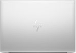 HP-EliteBook-860-G11-Intel-Core-Ultra-7-155U-Computer-portatile-406-cm--16---WUXGA-32-GB-DDR5-SDRAM-1-TB-SSD-Wi-Fi-6--80