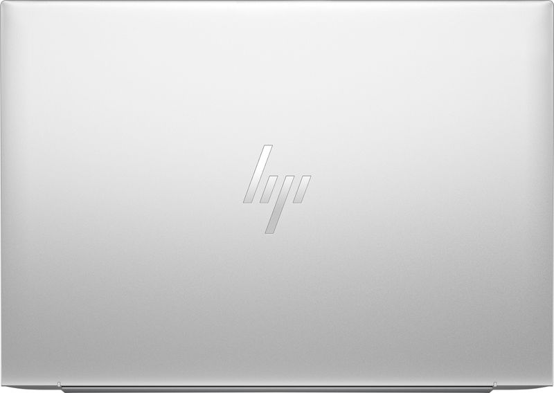 HP-EliteBook-860-G11-Intel-Core-Ultra-7-155U-Computer-portatile-406-cm--16---WUXGA-32-GB-DDR5-SDRAM-1-TB-SSD-Wi-Fi-6--80