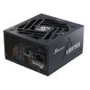 PC--Netzteil-Seasonic-VERTEX-PX-850---ATX-3.0