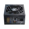 PC--Netzteil-Seasonic-VERTEX-PX-850---ATX-3.0
