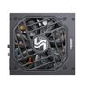 PC--Netzteil-Seasonic-VERTEX-PX-850---ATX-3.0