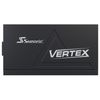 PC--Netzteil-Seasonic-VERTEX-PX-850---ATX-3.0