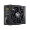 PC--Netzteil-Seasonic-VERTEX-PX-850---ATX-3.0