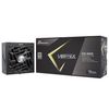 PC--Netzteil-Seasonic-VERTEX-PX-850---ATX-3.0