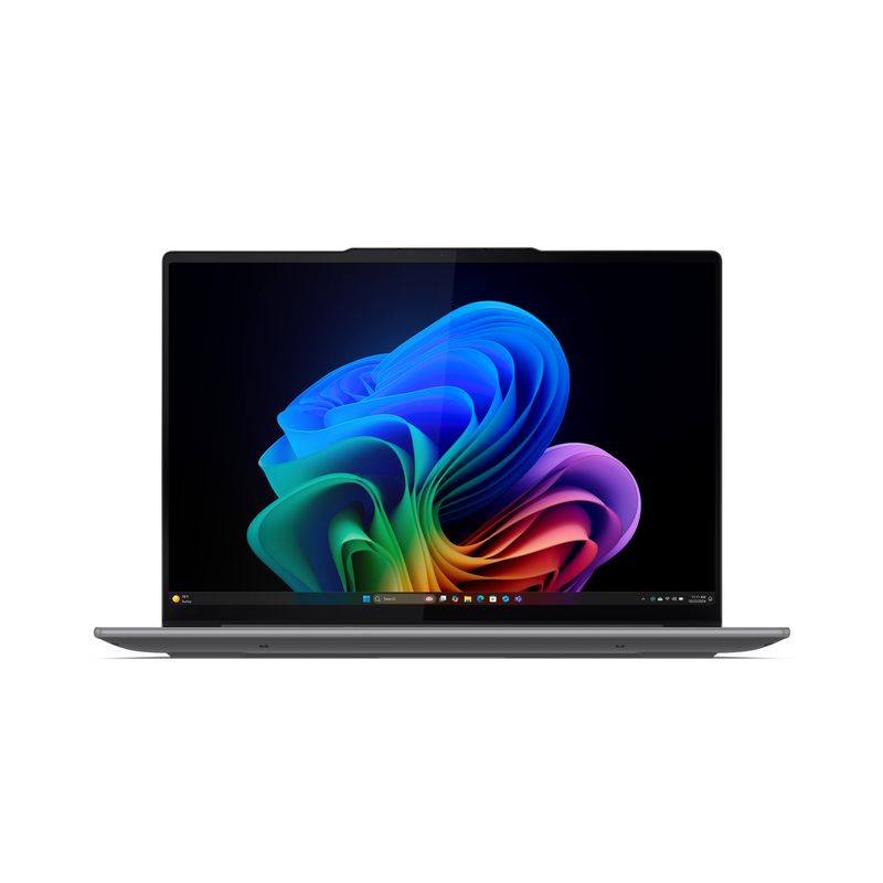 Lenovo-Yoga-Pro-7-14ASP9-AMD-Ryzen-AI-9-365-Computer-portatile-368-cm--14.5---2.8K-32-GB-LPDDR5x-SDRAM-1-TB-SSD-Wi-Fi-6E