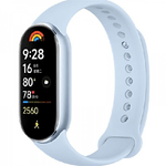 Il-Mi-Smart-Band-9-AA--il-nuovo-braccialetto-di-attivitAA -intelligente-di-Xiaomi.-Come-il-suo-predecessore-la-Smart-Band