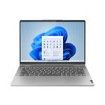 Lenovo IdeaPad 5 AMD Ryzen™ 7 7730U Ibrido (2 in 1) 35,6 cm (14") Touch screen WUXGA 16 GB LPDDR4x-SDRAM 512 GB SSD Wi