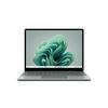 Microsoft-Surface-Laptop-Go-3-124--Salvia-i5-1235U-8-GB-256-GB-SSD-W11-XK1-00035