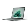Microsoft-Surface-Laptop-Go-3-124--Salvia-i5-1235U-8-GB-256-GB-SSD-W11-XK1-00035