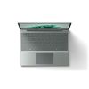 Microsoft-Surface-Laptop-Go-3-124--Salvia-i5-1235U-8-GB-256-GB-SSD-W11-XK1-00035