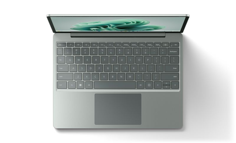 Microsoft-Surface-Laptop-Go-3-124--Salvia-i5-1235U-8-GB-256-GB-SSD-W11-XK1-00035