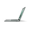 Microsoft-Surface-Laptop-Go-3-124--Salvia-i5-1235U-8-GB-256-GB-SSD-W11-XK1-00035