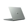 Microsoft-Surface-Laptop-Go-3-124--Salvia-i5-1235U-8-GB-256-GB-SSD-W11-XK1-00035