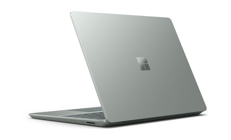 Microsoft-Surface-Laptop-Go-3-124--Salvia-i5-1235U-8-GB-256-GB-SSD-W11-XK1-00035