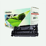 STARLINE Starline - Toner Compatibile per HP - Nero - 59A - 3.000 pag_BASIC