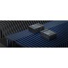 Teltonika--Router-RUTM51-Industrial-5G---Router-router-wireless-Gigabit-Ethernet-Dual-band--2.4-GHz-5-GHz--Nero
