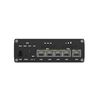 Teltonika--Router-RUTM51-Industrial-5G---Router-router-wireless-Gigabit-Ethernet-Dual-band--2.4-GHz-5-GHz--Nero