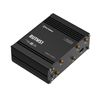 Teltonika--Router-RUTM51-Industrial-5G---Router-router-wireless-Gigabit-Ethernet-Dual-band--2.4-GHz-5-GHz--Nero