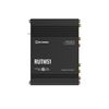 Teltonika--Router-RUTM51-Industrial-5G---Router-router-wireless-Gigabit-Ethernet-Dual-band--2.4-GHz-5-GHz--Nero