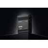Teltonika--Router-RUTM51-Industrial-5G---Router-router-wireless-Gigabit-Ethernet-Dual-band--2.4-GHz-5-GHz--Nero