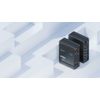 Teltonika--Router-RUTM51-Industrial-5G---Router-router-wireless-Gigabit-Ethernet-Dual-band--2.4-GHz-5-GHz--Nero