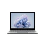 Microsoft Surface Laptop Go 3 Intel® Core™ i5 i5-1235U Computer portatile 31,5 cm (12.4") Touch screen 8 GB LPDDR5