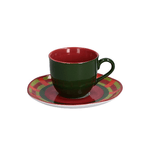 img-5e985ddb-9307-4798-a36b-043395be80cf.png