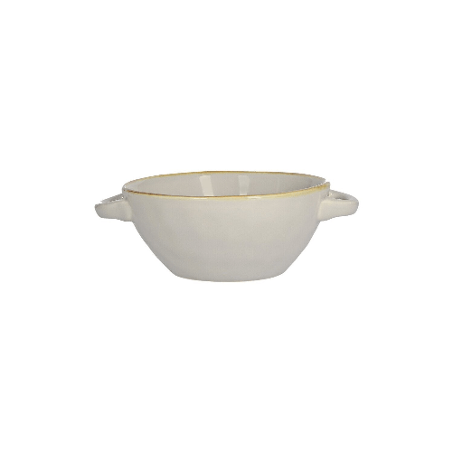 img-63b2fac8-7fa2-4fae-9b71-1521fc008190.png