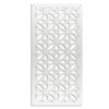 img-ea6f55b6-9b23-4234-9c55-fbd485ffab78.png