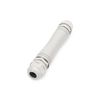 Extender-Poe-Digitus-Con-Ampia-Portata-10-100-Mbit