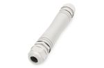 Extender-Poe-Digitus-Con-Ampia-Portata-10-100-Mbit