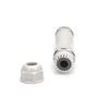 Extender-Poe-Digitus-Con-Ampia-Portata-10-100-Mbit