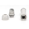 Extender-Poe-Digitus-Con-Ampia-Portata-10-100-Mbit