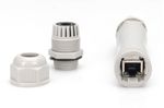 Extender-Poe-Digitus-Con-Ampia-Portata-10-100-Mbit