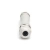 Extender-Poe-Digitus-Con-Ampia-Portata-10-100-Mbit