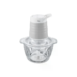 img-2f15b6da-4932-4bdf-aa67-596121b8dbe2.png