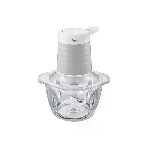 img-2f15b6da-4932-4bdf-aa67-596121b8dbe2.png