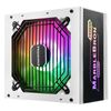Enermax-MARBLEBRON-alimentatore-per-computer-850-W-24-pin-ATX-ATX-Nero-Bianco
