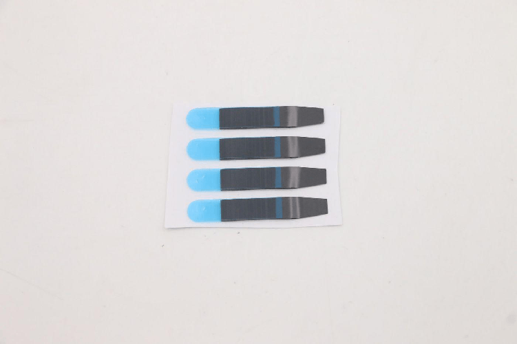 img-61bb93be-34b2-4637-aba9-494c9de8d635.png