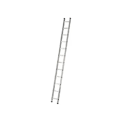img-8e3bed37-c023-426e-9507-8226d673c232.png