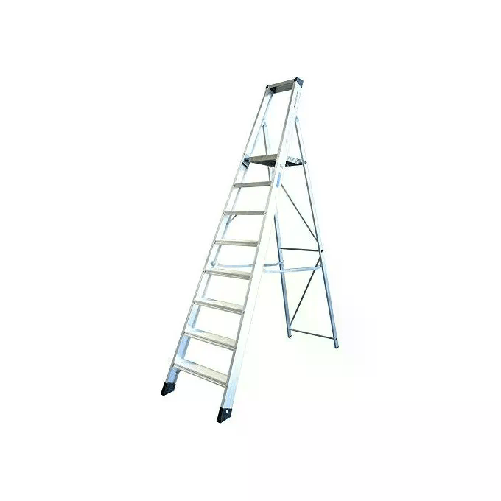 img-0ce9fb50-1c0e-4708-ab70-90696b1f7eb5.png