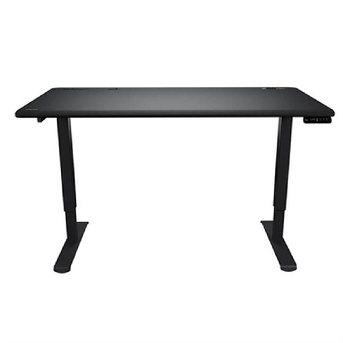Tavolo da gioco Cougar Royal 150 Pro Nero Elettrico