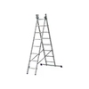 img-9a8589e9-dce1-47f9-9193-99e06502d5d5.png