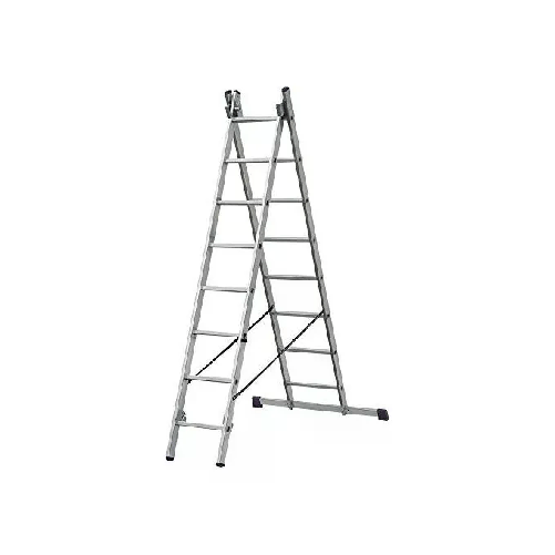 img-9a8589e9-dce1-47f9-9193-99e06502d5d5.png