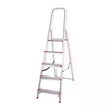 img-90ee457a-fdb8-447a-83ef-f7a5d691882d.png