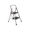 img-37480f4a-d945-4740-8910-1ef3001a5c29.png